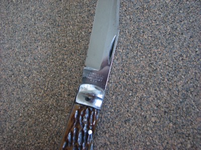 Camillus LB 005.JPG