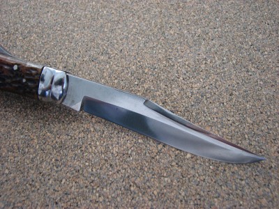 Camillus LB 013.JPG
