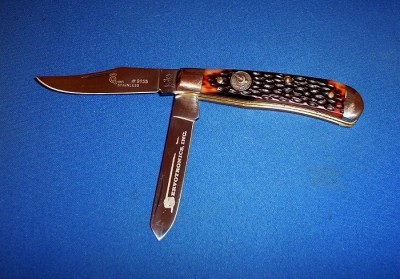 100_4640.jpg