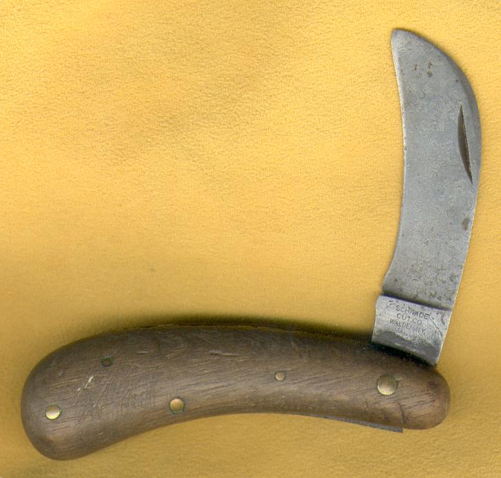 SchradeBanana.jpg