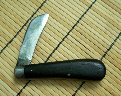Pruner2.jpg