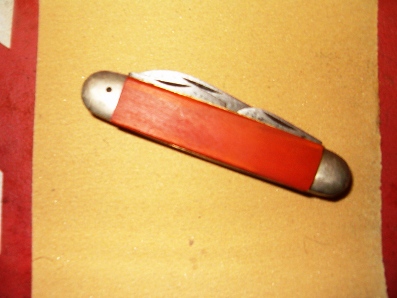 bone 002.jpg