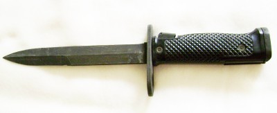 M6 Imperial 1968.JPG