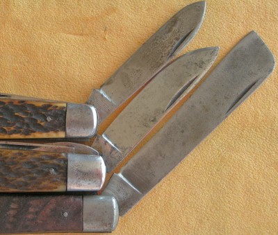 3 Four line Cams 002.jpg