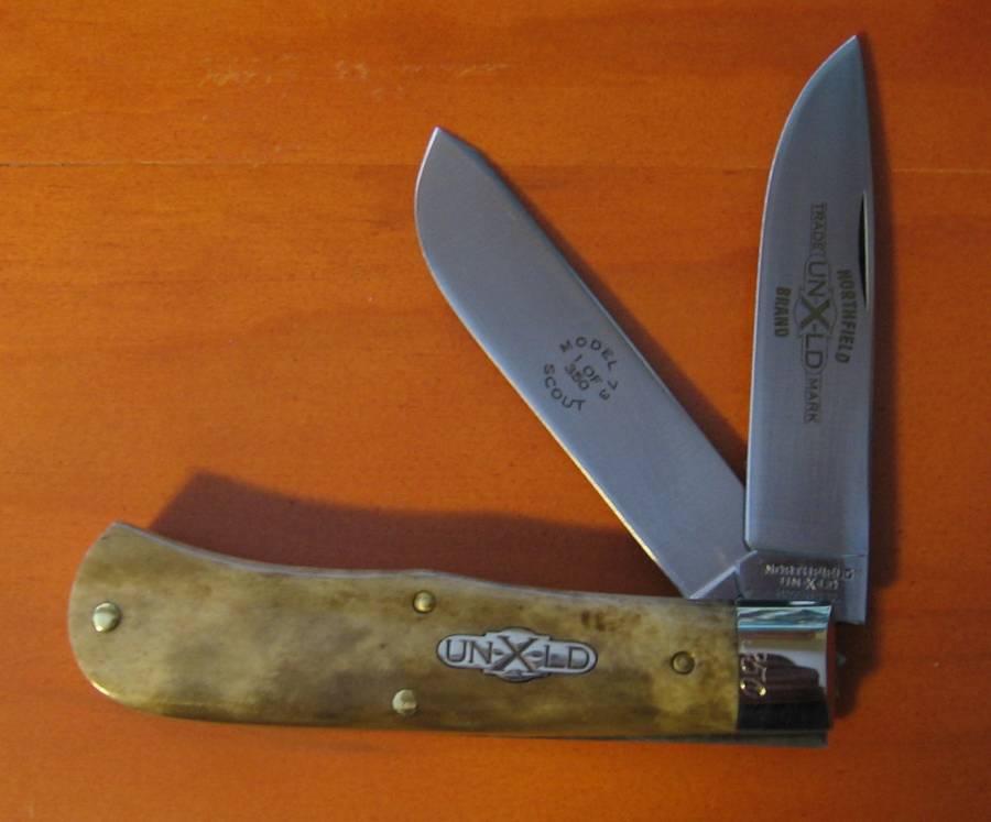 primitive1.jpg