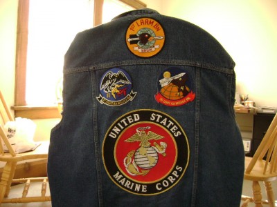 Jacket Back.JPG