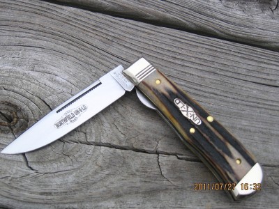 GEC%20#735111ECL%20Burnt%20Stag%20Scout%20Bob-F[1].JPG