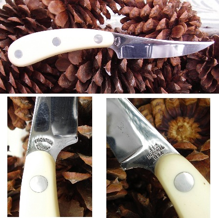 white knife collage.jpg