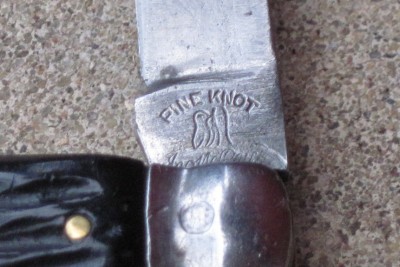 Pine_Knot_stamp3.JPG