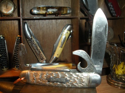 dscn1078.jpg