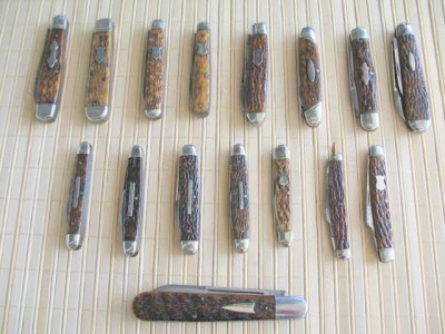 knives 297-1.jpg