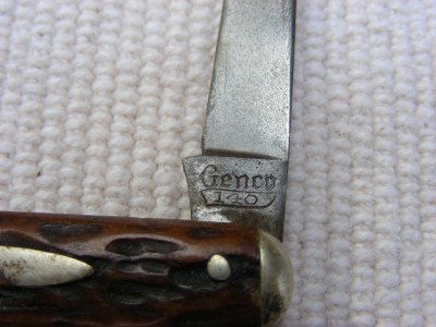 gend.JPG