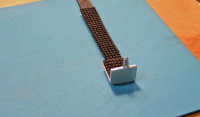 Spring compressor c.jpg