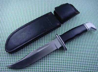 buck 119.jpg