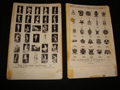 canton cards2.JPG