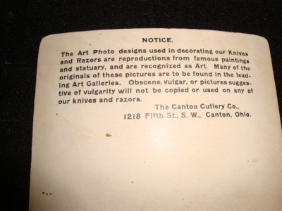 canton cards3.JPG