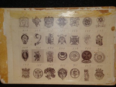 canton cards4.JPG