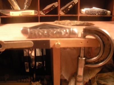 dscn1159.jpg