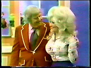 CaptainKangaroo1968320.jpg