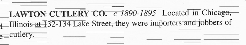 013.JPG