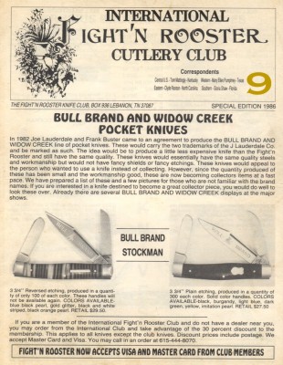 FR SE 1986.jpg