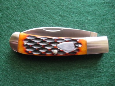 AG Russell Curved Regular Jack  Mark.jpg