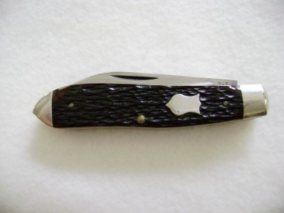 Winchester '87 2857 Teardrop Jack.JPG