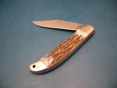 schradeelk 001.jpg