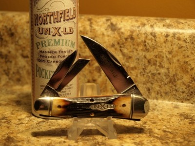 GEC #570311 Red Stag Whittler F.jpg