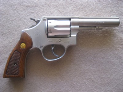 38 SPL..JPG