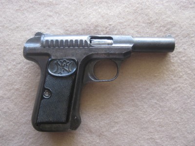 32 ACP..JPG