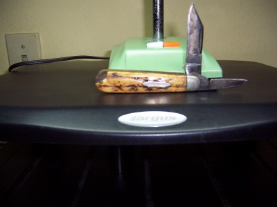 knife 2 001.jpg