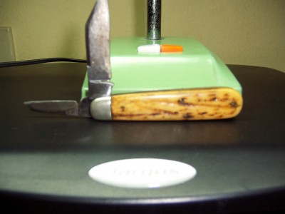 knife 2 002.jpg