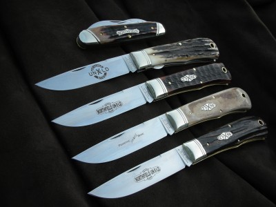 Knives 1729.jpg