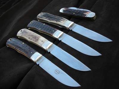 Knives 1734.jpg