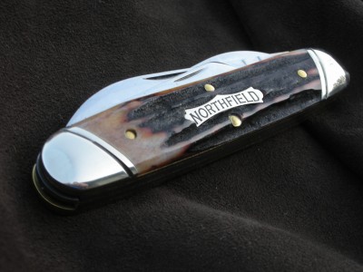 Knives 1741.jpg