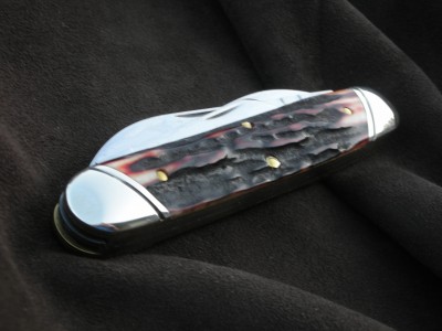 Knives 1743.jpg