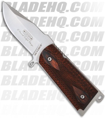 Meyerco Darrel Ralph Assisted Opening 45 Knife w Wood Handle.jpg