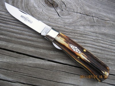 #735109L Burnt Stag #18.JPG