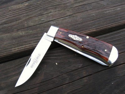 GEC #23 Red Stag F.JPG