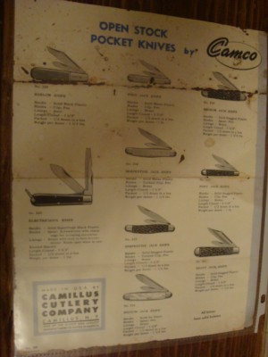cam02.JPG