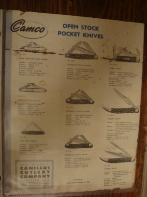 cam03.JPG