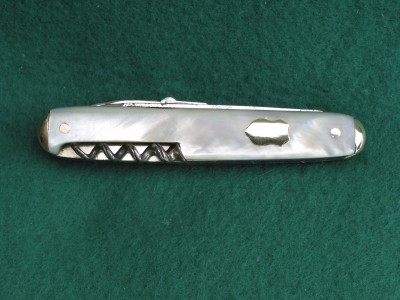 114-1455_IMG.JPG