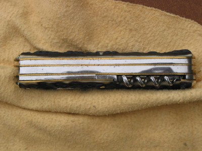 115-1570_IMG.JPG