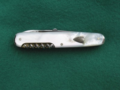 115-1560_IMG.JPG