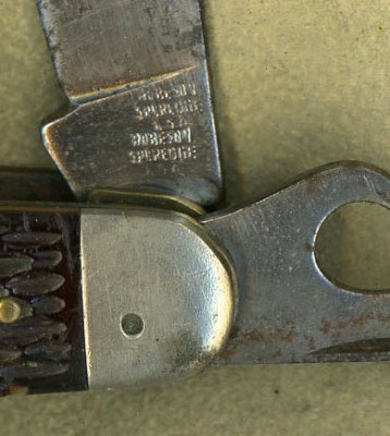Robeson Camper tang stamp.jpg