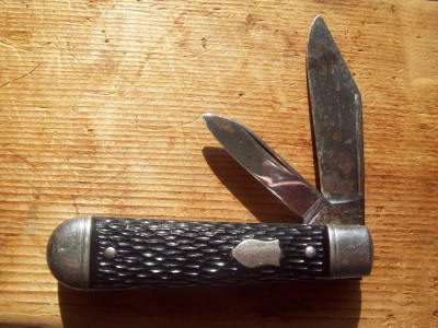 shell handle 008.JPG