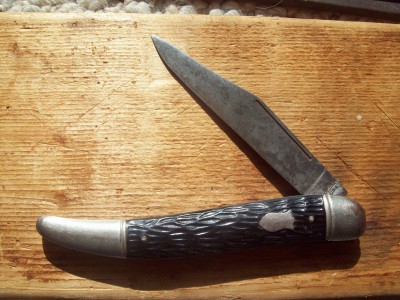 shell handle 010.JPG