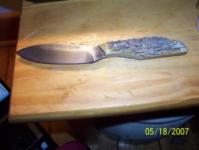 Othello knife.jpg