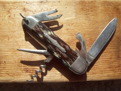 shell handle 013.JPG